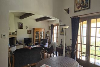 achat maison le-beausset 83330