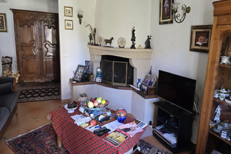 achat maison le-beausset 83330