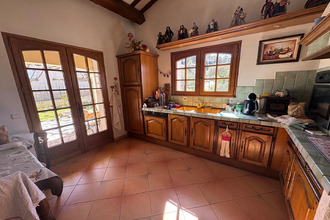 achat maison le-beausset 83330