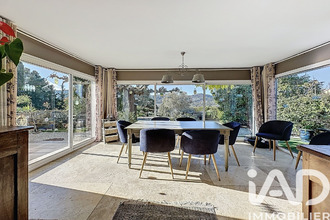 achat maison le-beausset 83330