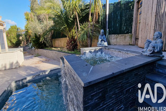 achat maison le-beausset 83330