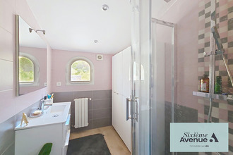 achat maison le-beausset 83330