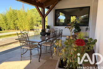 achat maison le-beausset 83330