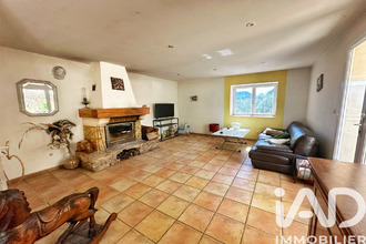 achat maison le-beausset 83330