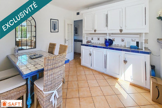 achat maison le-beausset 83330