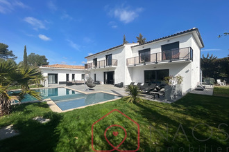achat maison le-beausset 83330