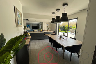 achat maison le-beausset 83330