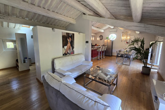 achat maison le-beausset 83330