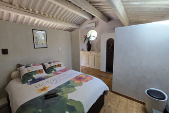 achat maison le-beausset 83330