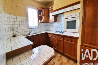 achat maison le-beausset 83330