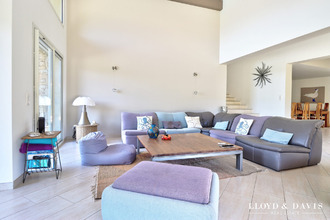 achat maison le-beausset 83330