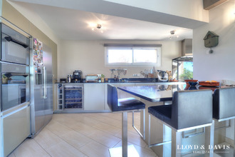 achat maison le-beausset 83330