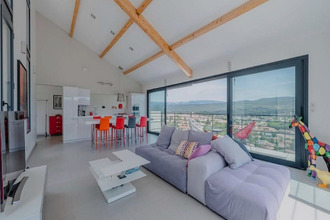 achat maison le-beausset 83330