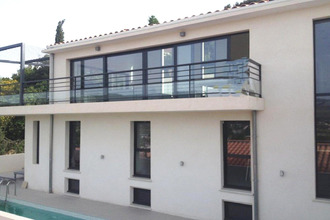achat maison le-beausset 83330