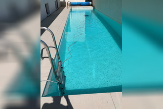 achat maison le-beausset 83330