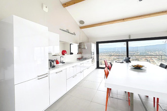 achat maison le-beausset 83330