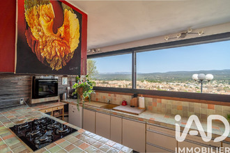 achat maison le-beausset 83330
