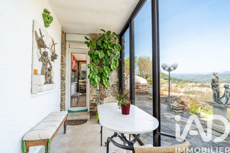achat maison le-beausset 83330