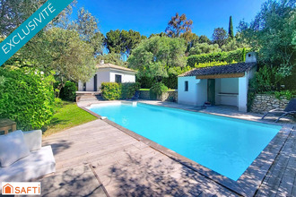 achat maison le-beausset 83330