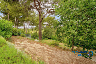 achat maison le-beausset 83330