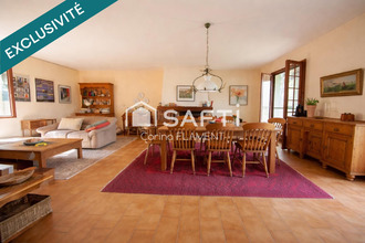 achat maison le-beausset 83330
