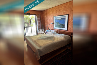 achat maison le-beausset 83330