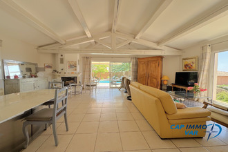 achat maison le-beausset 83330