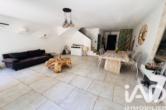 achat maison le-beausset 83330