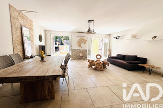 achat maison le-beausset 83330