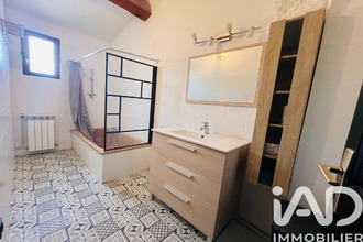 achat maison le-beausset 83330