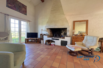 achat maison le-beausset 83330