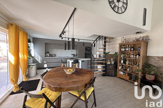 achat maison le-beausset 83330