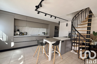 achat maison le-beausset 83330