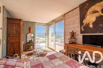 achat maison le-beausset 83330