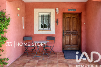 achat maison le-beausset 83330