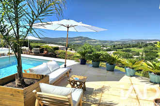 achat maison le-beausset 83330