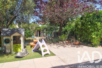 achat maison le-beausset 83330
