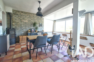 achat maison le-beausset 83330