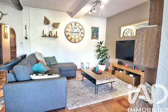 achat maison le-beausset 83330