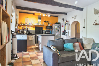 achat maison le-beausset 83330