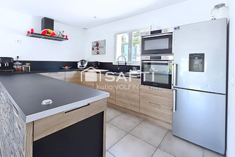 achat maison le-beausset 83330