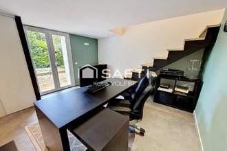 achat maison le-beausset 83330