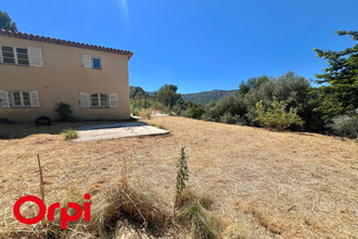 achat maison le-beausset 83330