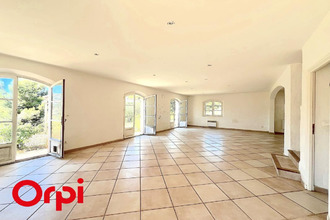 achat maison le-beausset 83330