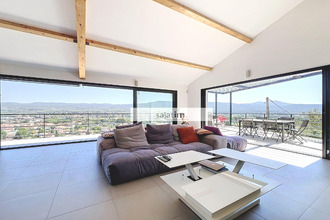 achat maison le-beausset 83330