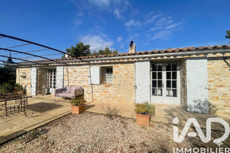 achat maison le-beausset 83330
