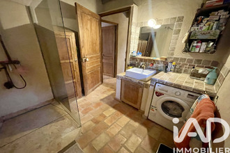 achat maison le-beausset 83330