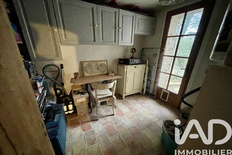 achat maison le-beausset 83330