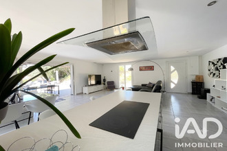 achat maison le-beausset 83330
