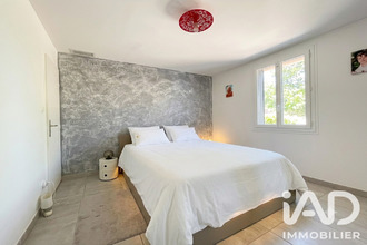 achat maison le-beausset 83330